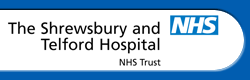 Shrewsbury and Telford Hospital NHS Trust e-Learning Administration ...